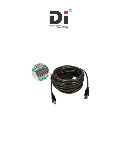 /storage/photos/COMPUTER CABLE/Di USB PRINTER CABLE 10M USB A TO B/1.png